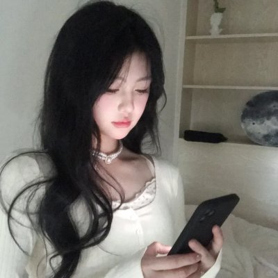 欲海迷情