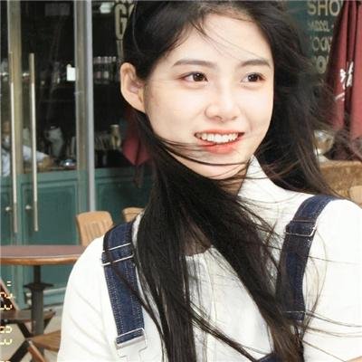 漩涡之外