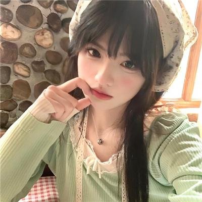 驴子当家