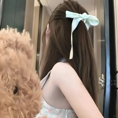 翻转我们的世界