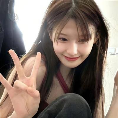 在我心里的星星