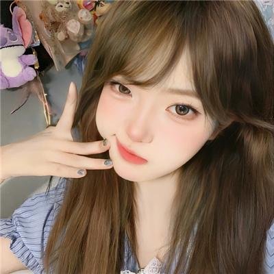 世界杯:队长的故事