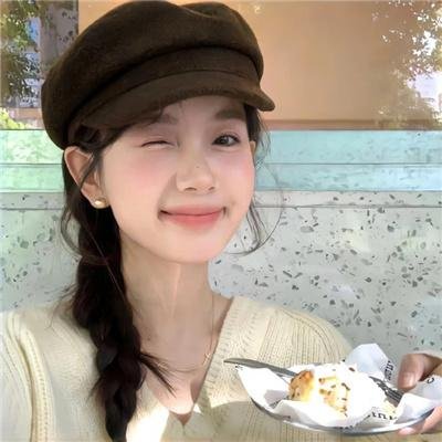 钻石王牌第三季