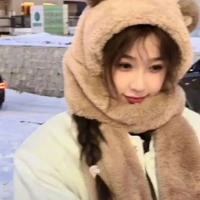 猎场