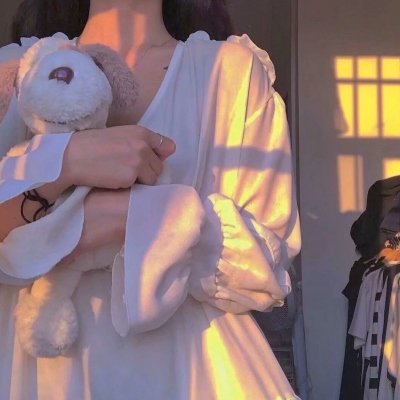 完美父母