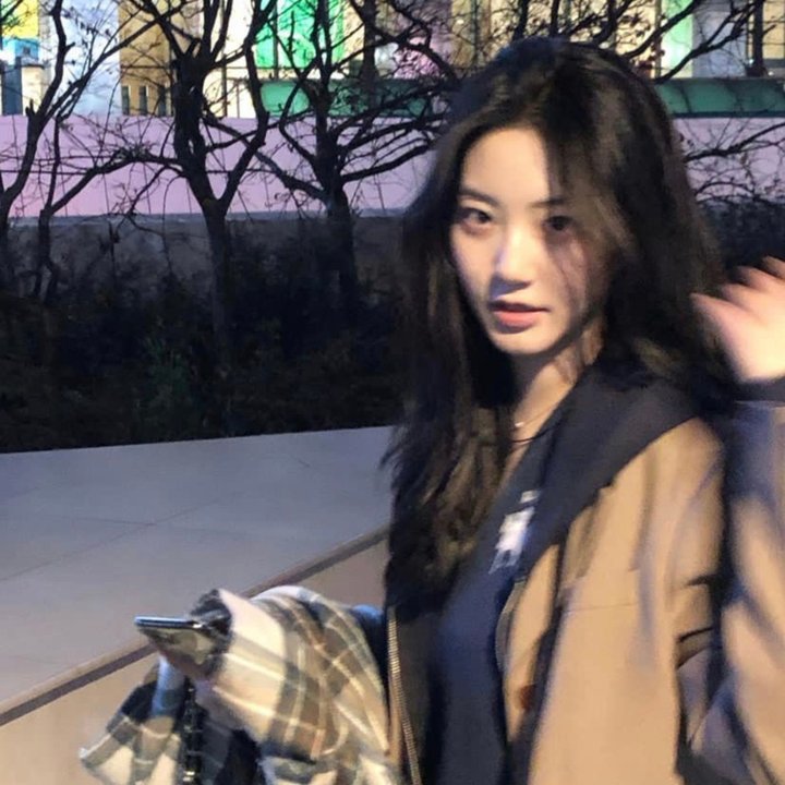 红灯梦