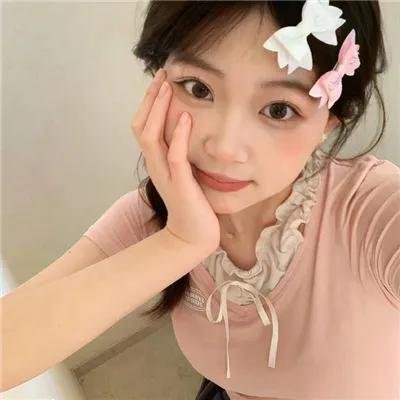 喜欢你喜欢我