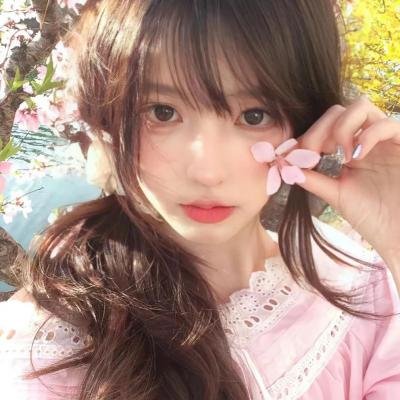 莎拉的一生