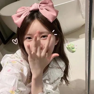 超人和露易丝第三季