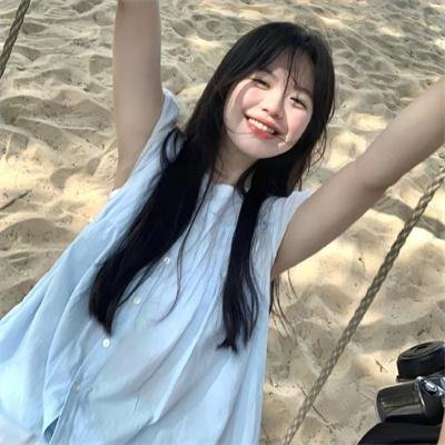 海洛因