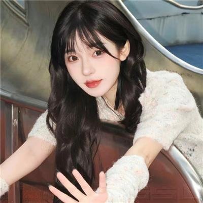 相爱的好日子