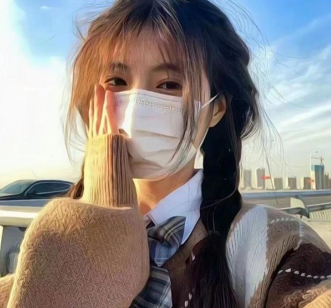 艳曲情歌