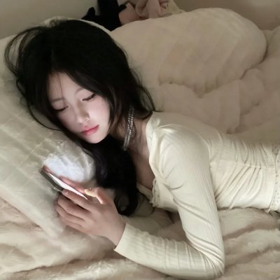 刀尖上行走