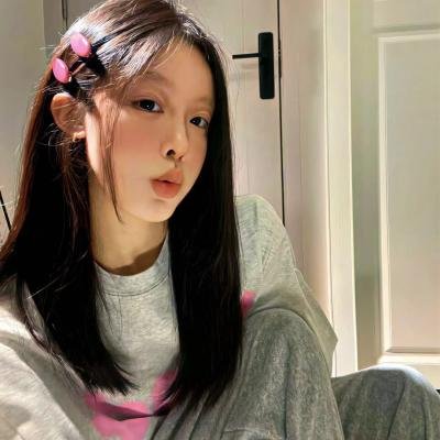 好人、巴特与洛基