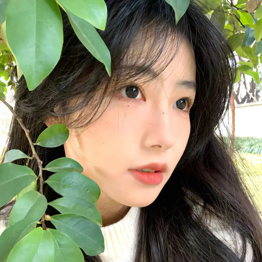 无声的呐喊