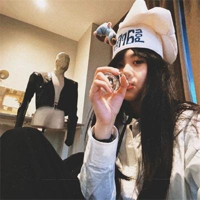 绿色婚礼