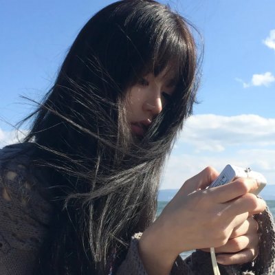 杀手游戏