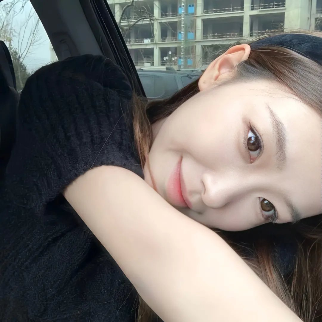 烈火战车