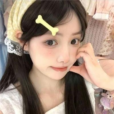 少爷和我
