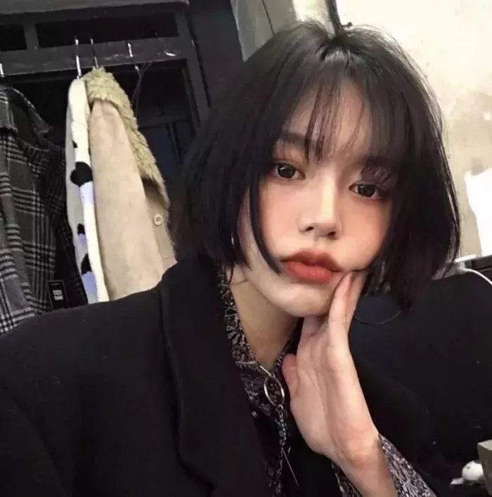 绿皮车