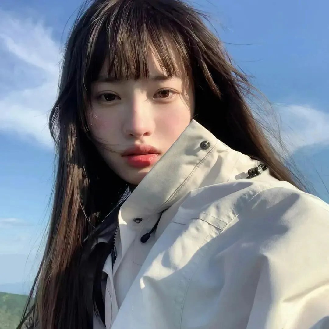 虚构推理第二季